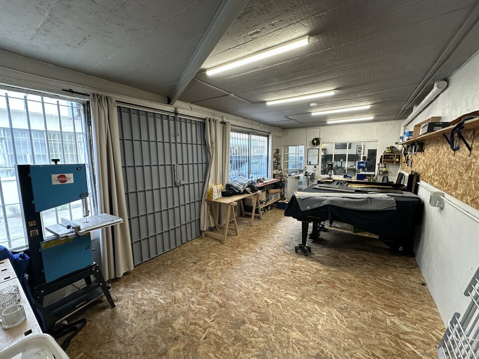 DELOUSTAL IMMOBILIER LOCATION-LOCAL D'ACTIVITE-SAINT_MAUR_DES_FOSSES-94