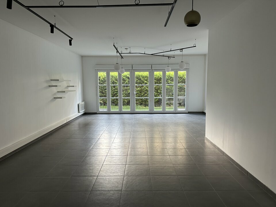 DELOUSTAL IMMOBILIER LOCATION-BUREAUX-SAINT_MAUR_DES_FOSSES-94