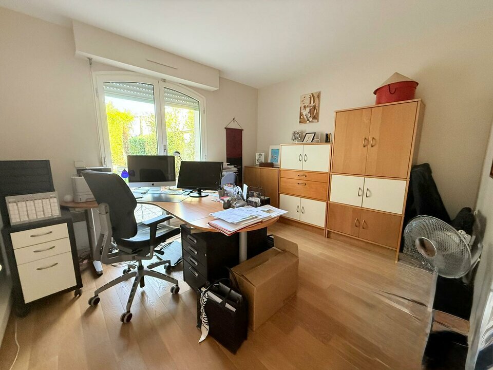 DELOUSTAL IMMOBILIER LOCATION-BUREAUX-SAINT_MAUR_DES_FOSSES-94