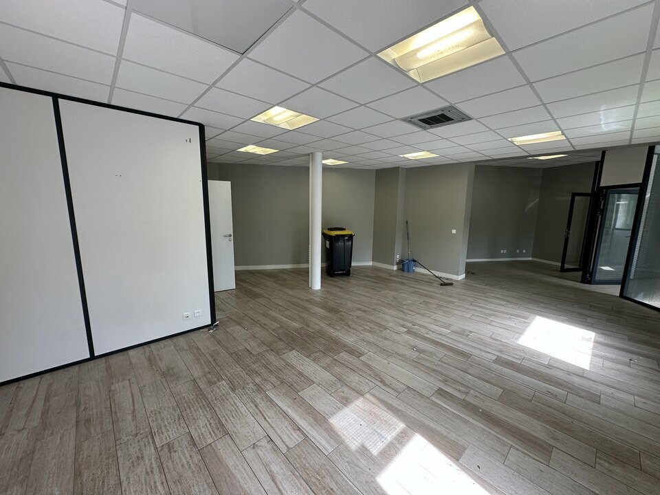 DELOUSTAL IMMOBILIER LOCATION-LOCAL D'ACTIVITE-CHAMPIGNY_SUR_MARNE-94