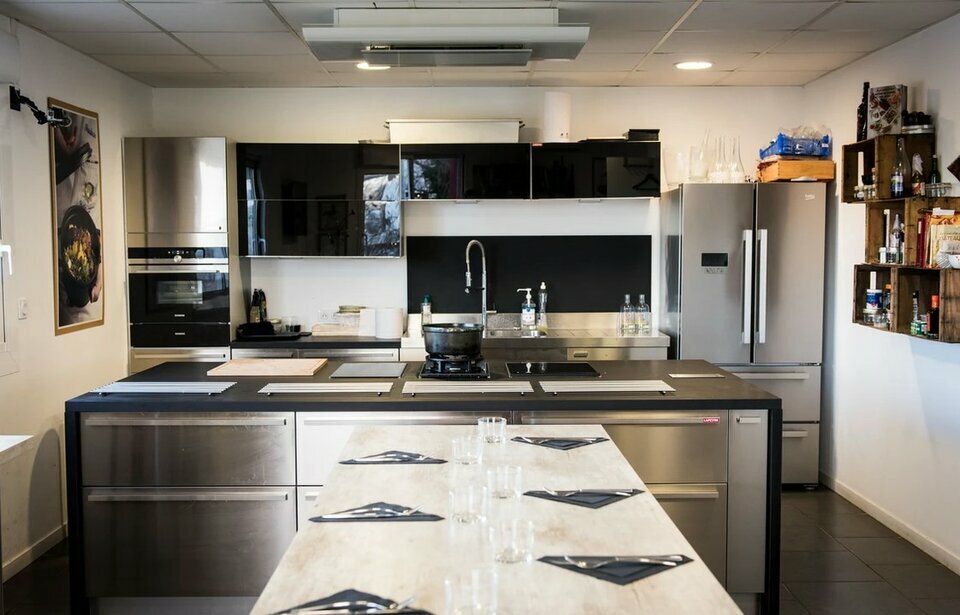 CAZE IMMOBILIER VENTE-FONDS DE COMMERCE-BORDEAUX-33