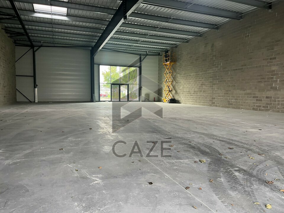 CAZE IMMOBILIER LOCATION-LOCAL D'ACTIVITE-LA_TESTE_DE_BUCH-33