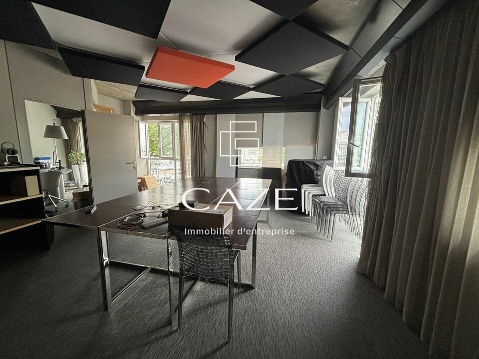 CAZE IMMOBILIER VENTE-BUREAUX-LA_ROCHELLE-17
