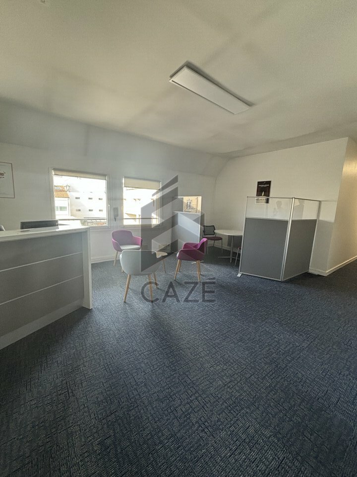 CAZE IMMOBILIER VENTE-BUREAUX-LA_ROCHELLE-17