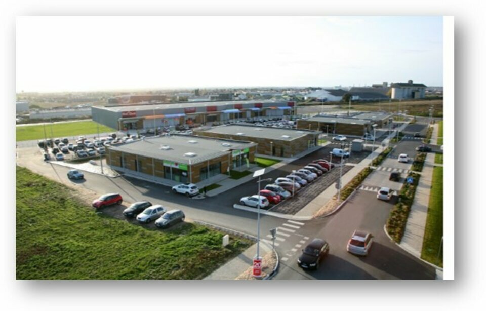 CAZE IMMOBILIER LOCATION-LOCAL COMMERCIAL-COGNAC-16