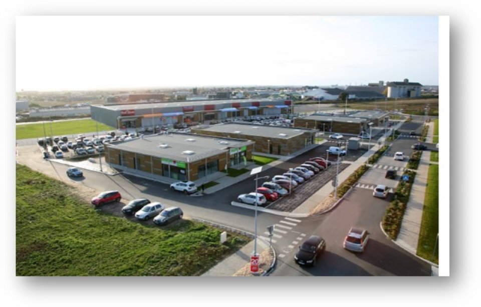CAZE IMMOBILIER LOCATION-LOCAL COMMERCIAL-COGNAC-16