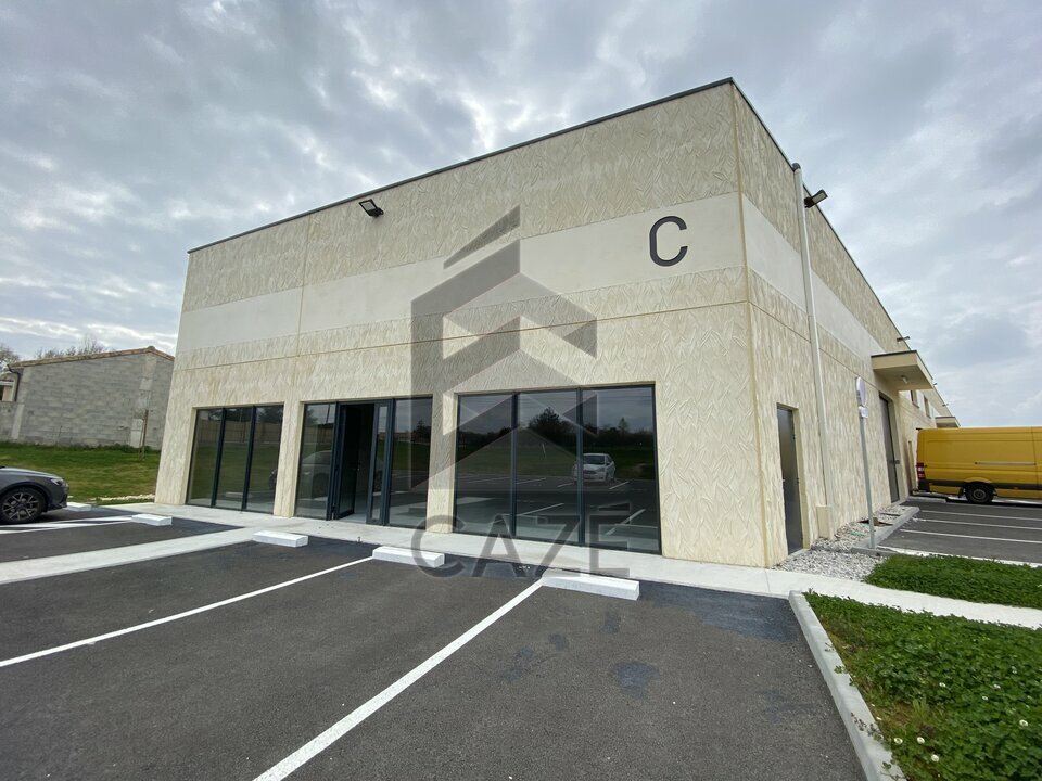 CAZE IMMOBILIER LOCATION-BUREAUX-SAINT_GERMAIN_DU_PUCH-33