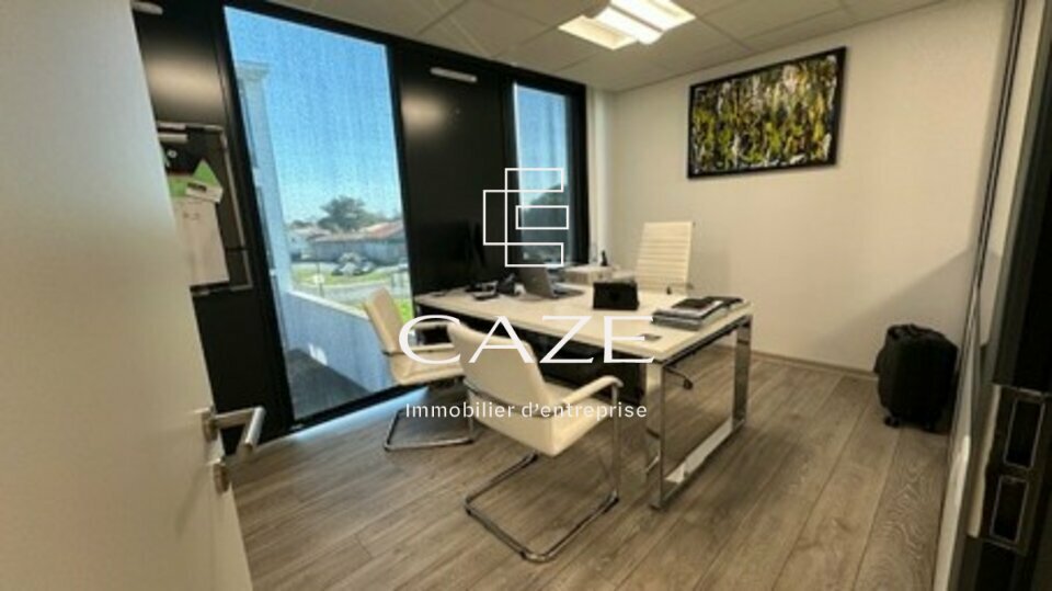 CAZE IMMOBILIER VENTE-BUREAUX-LA_TESTE-DE-BUCH-33