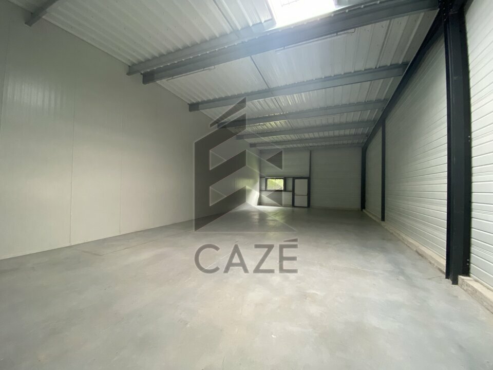 CAZE IMMOBILIER LOCATION-LOCAL D'ACTIVITE-SAINT_AUBIN_DE_MEDOC-33