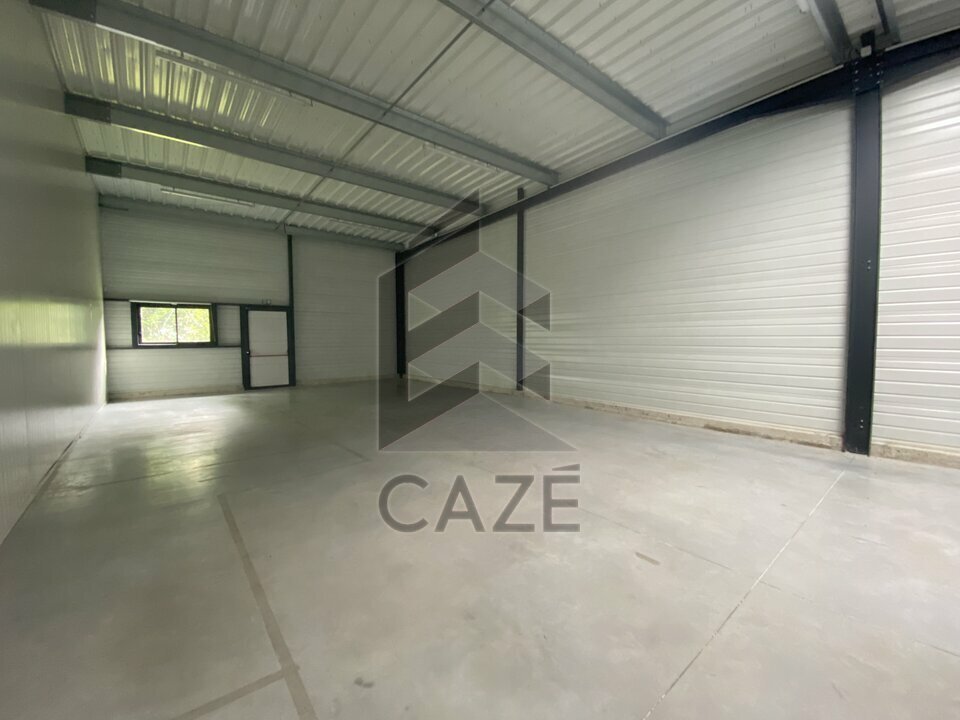 CAZE IMMOBILIER LOCATION-LOCAL D'ACTIVITE-SAINT_AUBIN_DE_MEDOC-33