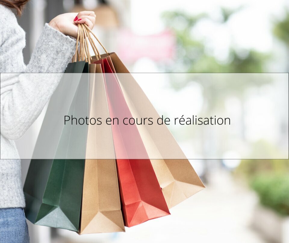 CAZE IMMOBILIER VENTE-LOCAL COMMERCIAL-BRESSUIRE-79