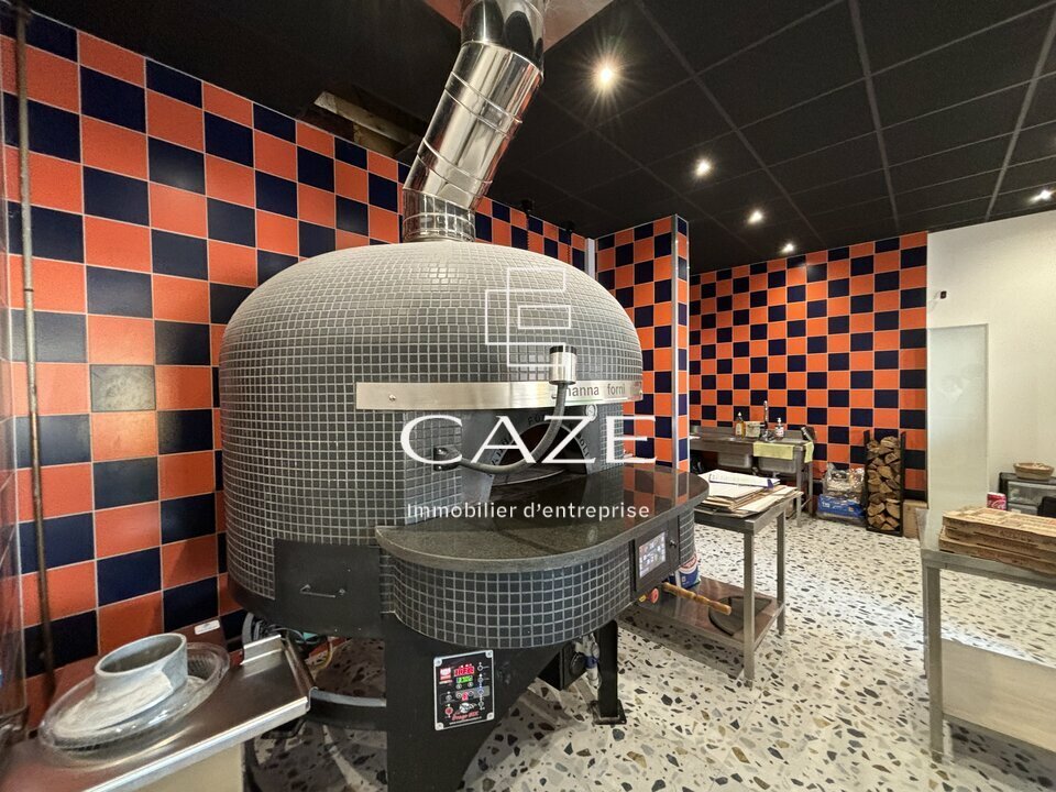 CAZE IMMOBILIER VENTE-FONDS DE COMMERCE-LE_PIAN_MEDOC-33