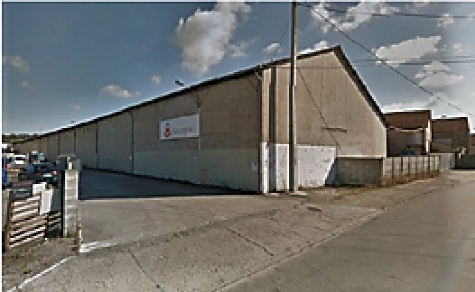 CAZE IMMOBILIER LOCATION-LOCAL D'ACTIVITE-MARMANDE-47