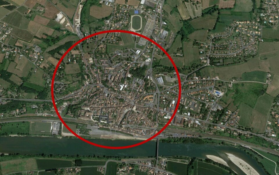 CAZE IMMOBILIER LOCATION-LOCAL D'ACTIVITE-LA_REOLE-33