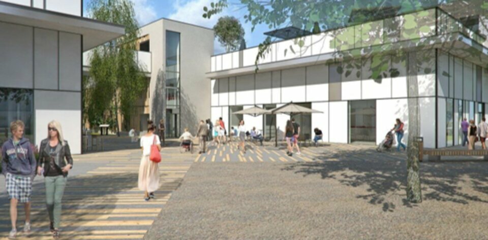 CAZE IMMOBILIER LOCATION-LOCAL COMMERCIAL-BEGLES-33