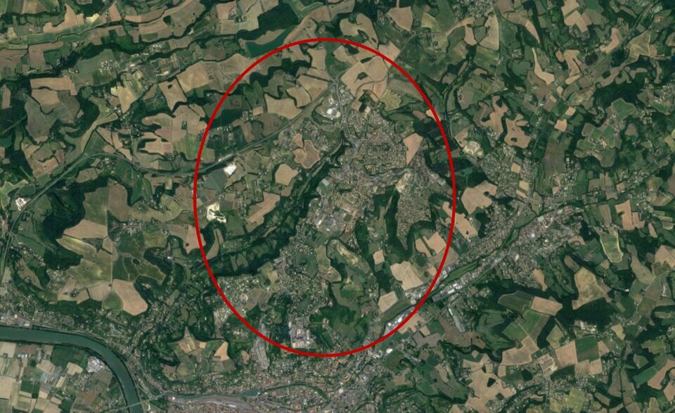 CAZE IMMOBILIER LOCATION-BUREAUX-AGEN-47