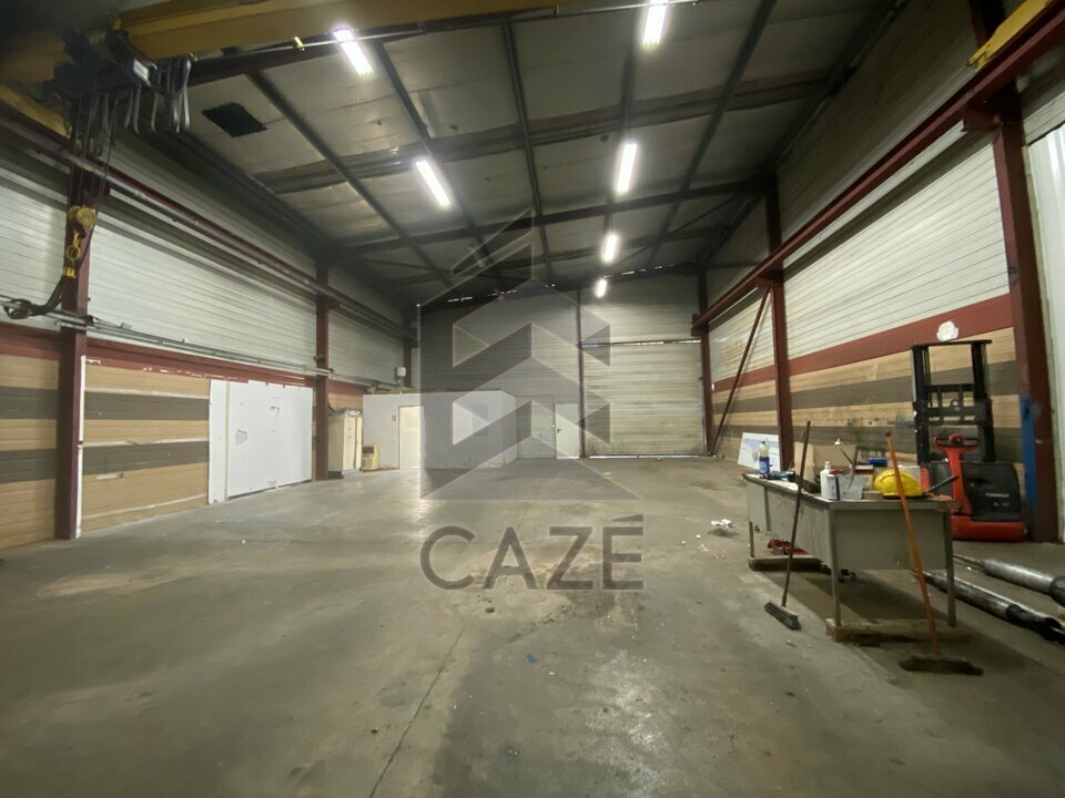 CAZE IMMOBILIER LOCATION-LOCAL D'ACTIVITE-AYGUEMORTE_LES_GRAVES-33