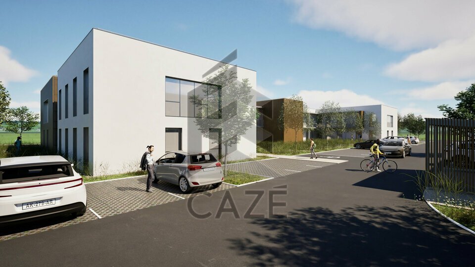 CAZE IMMOBILIER VENTE-BUREAUX-COGNAC-16