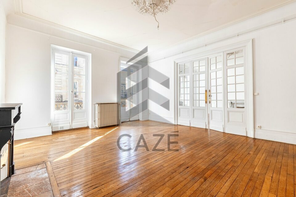 CAZE IMMOBILIER VENTE-BUREAUX-BORDEAUX-33