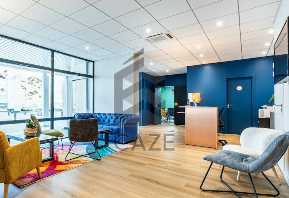 CAZE IMMOBILIER LOCATION-BUREAUX-LA_ROCHELLE-17