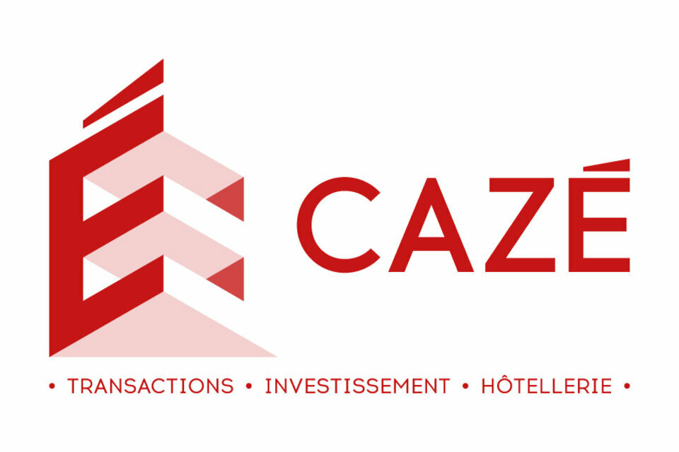 CAZE IMMOBILIER LOCATION-LOCAL COMMERCIAL-SAINTE_EULALIE-33