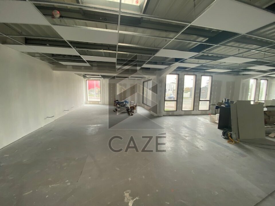 CAZE IMMOBILIER LOCATION-BUREAUX-VILLENAVE_D'ORNON-33