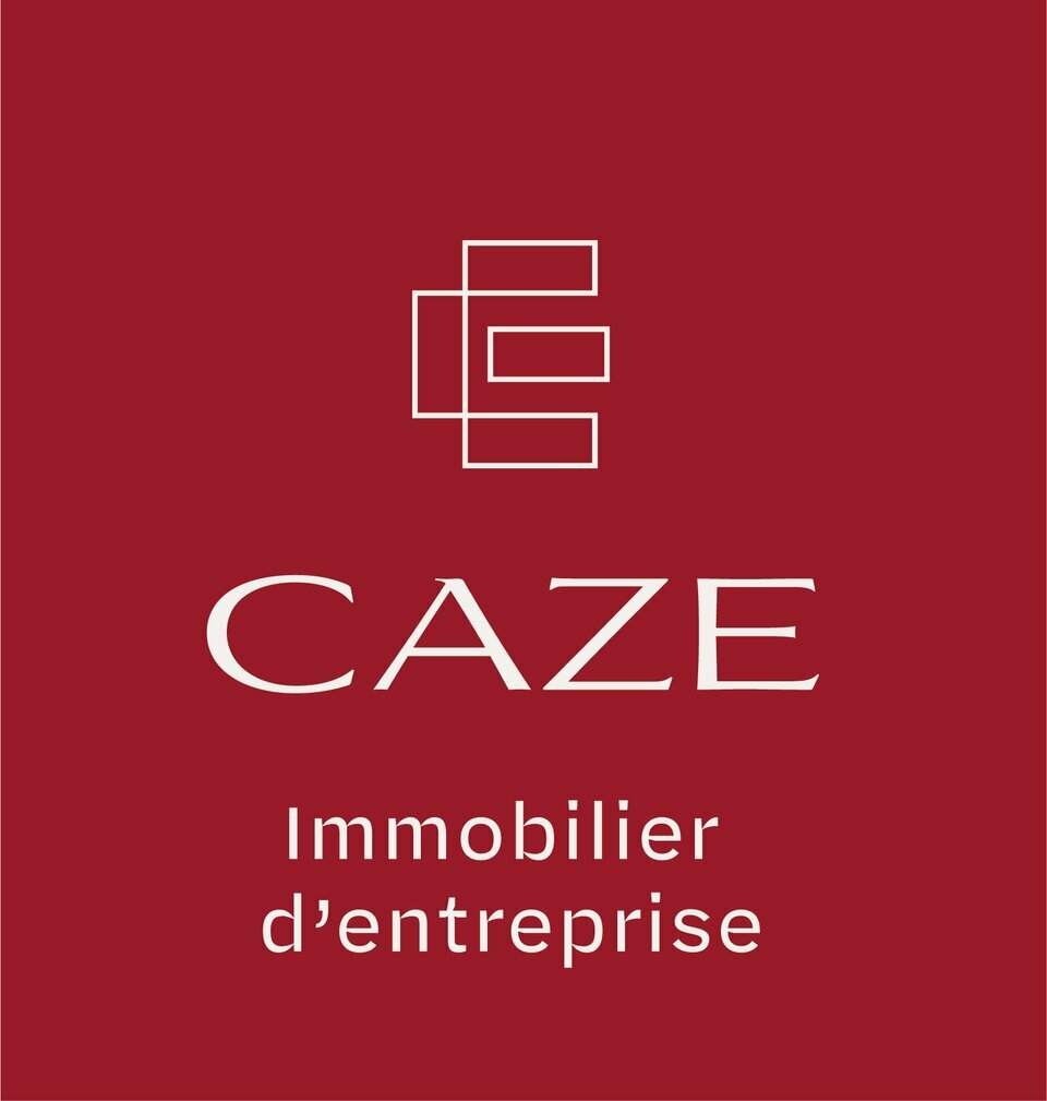 CAZE IMMOBILIER VENTE-FONDS DE COMMERCE-BORDEAUX-33