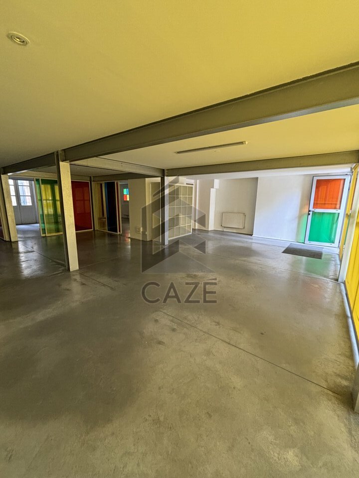 CAZE IMMOBILIER LOCATION-BUREAUX-BORDEAUX-33
