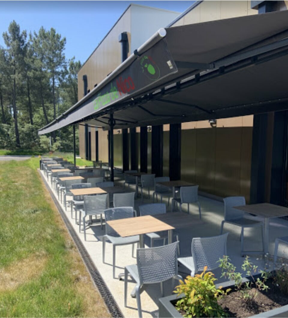 CAZE IMMOBILIER VENTE-FONDS DE COMMERCE-LE_PIAN_MEDOC-33