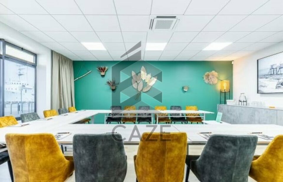 CAZE IMMOBILIER LOCATION-BUREAUX-LA_ROCHELLE-17