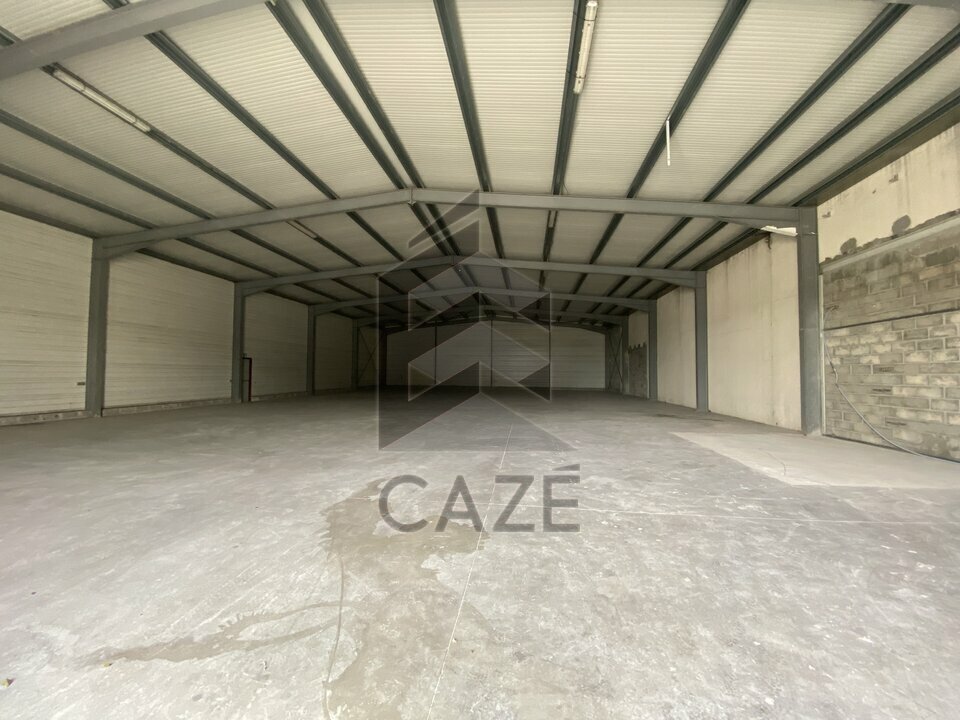 CAZE IMMOBILIER LOCATION-LOCAL D'ACTIVITE-SAINT_LOUBES-33