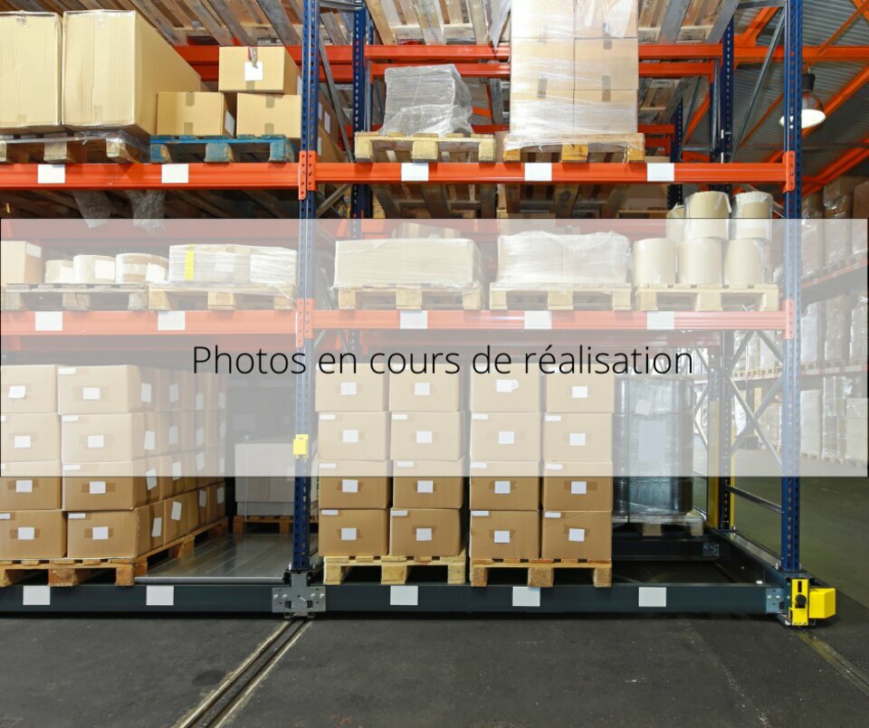 CAZE IMMOBILIER LOCATION-LOCAL D'ACTIVITE-PESSAC-33