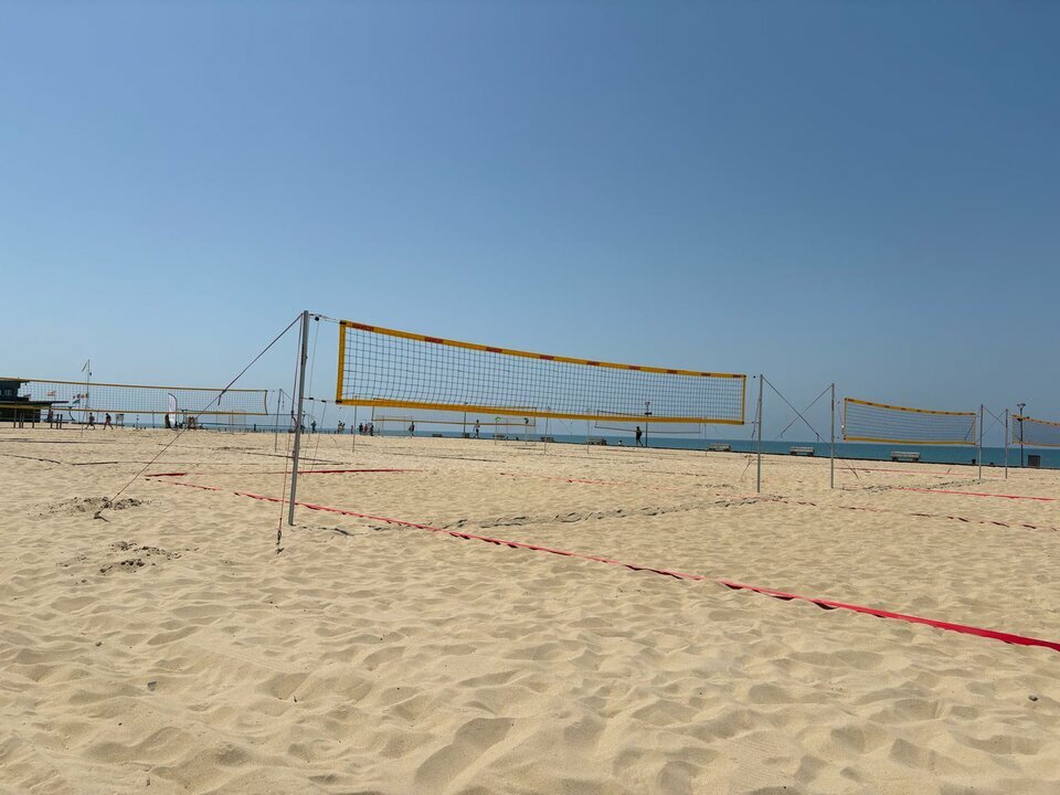 CAZE IMMOBILIER VENTE-FONDS DE COMMERCE-VENDAYS_MONTALIVET-33