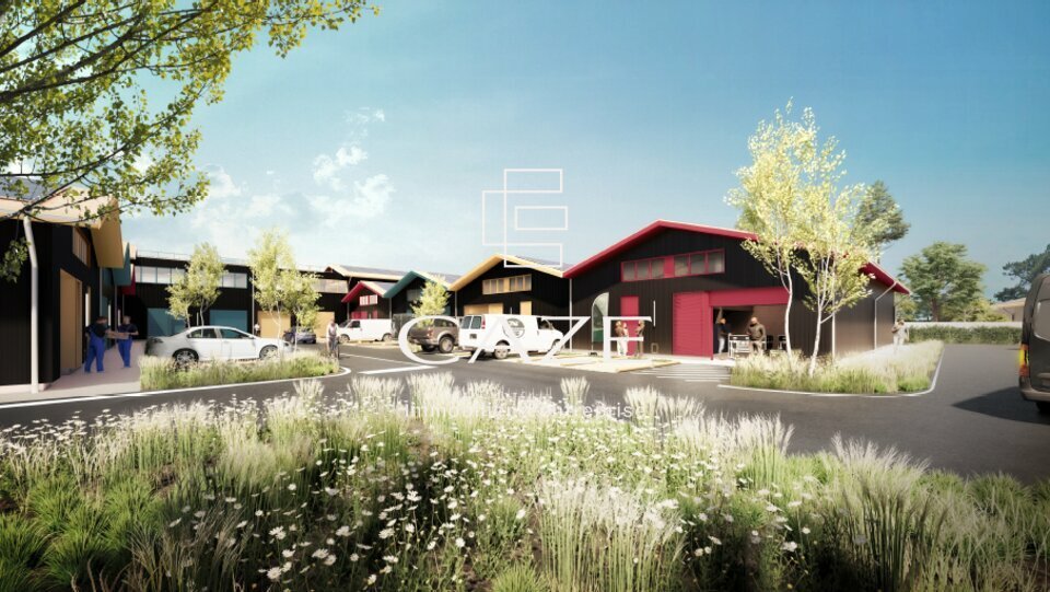 CAZE IMMOBILIER VENTE-LOCAL D'ACTIVITE-LA_TESTE_DE_BUCH-33