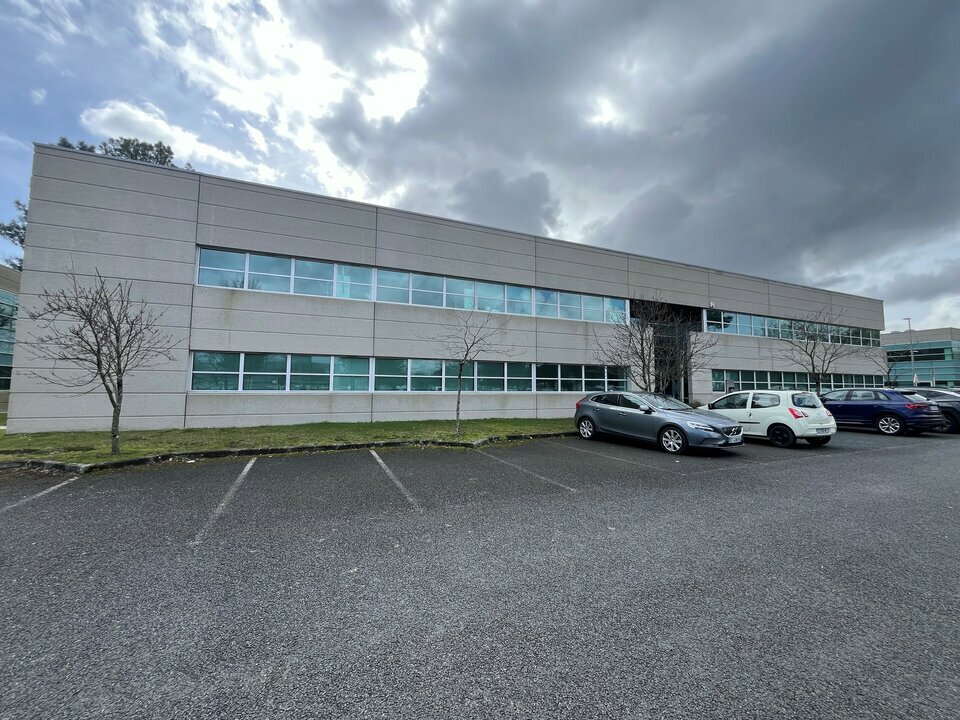 CAZE IMMOBILIER LOCATION-BUREAUX-MERIGNAC-33