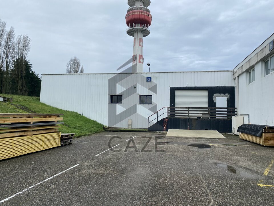 CAZE IMMOBILIER LOCATION-LOCAL D'ACTIVITE-ARTIGUES_PRES_BORDEAUX-33