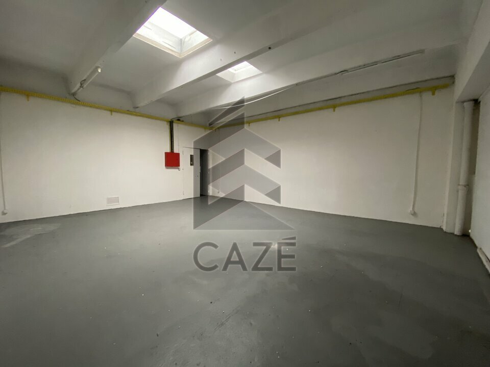 CAZE IMMOBILIER LOCATION-LOCAL D'ACTIVITE-ARTIGUES_PRES_BORDEAUX-33