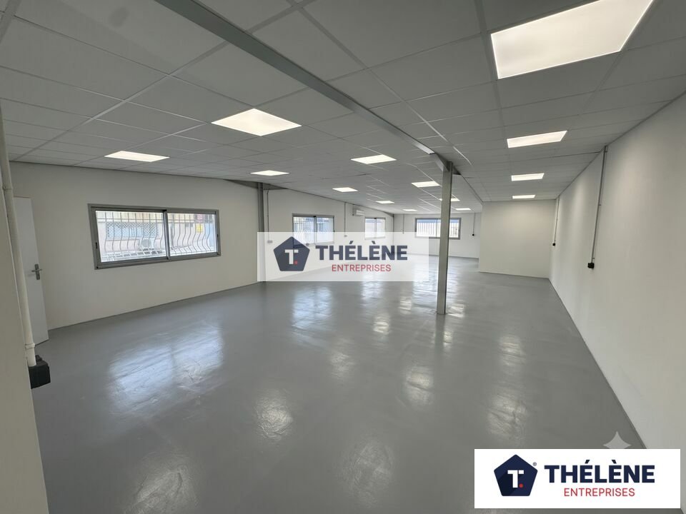 THELENE LOCATION-LOCAL D'ACTIVITE-SAINT_JEAN_DE_VEDAS-34