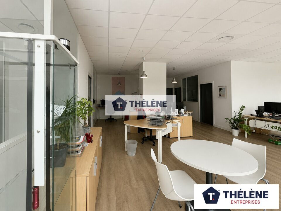THELENE LOCATION-LOCAL COMMERCIAL-CASTELNAU_LE_LEZ-34
