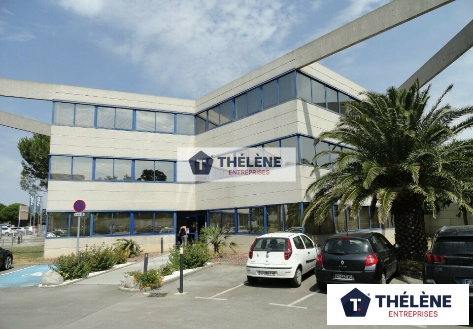 THELENE LOCATION-BUREAUX-MAUGUIO-34