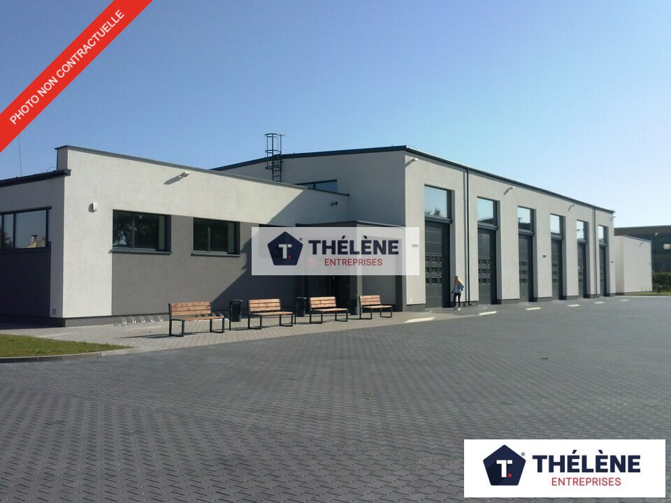 THELENE LOCATION-LOCAL COMMERCIAL-LATTES-34