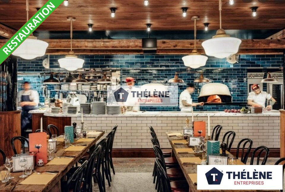 THELENE LOCATION-LOCAL COMMERCIAL-SAINT_MATHIEU_DE_TREVIERS-34