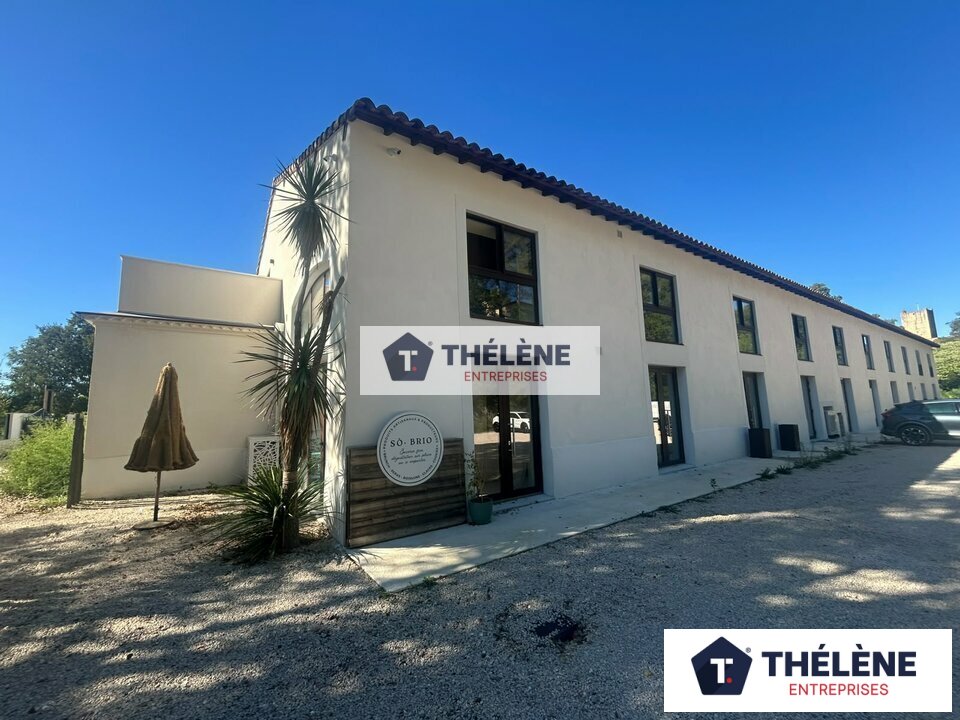 THELENE VENTE-LOCAL COMMERCIAL-SOMMIERES-30