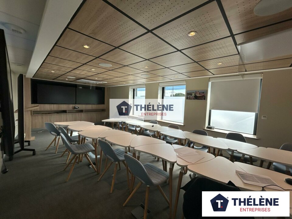 THELENE LOCATION-BUREAUX-SAINT_JEAN_DE_VEDAS-34