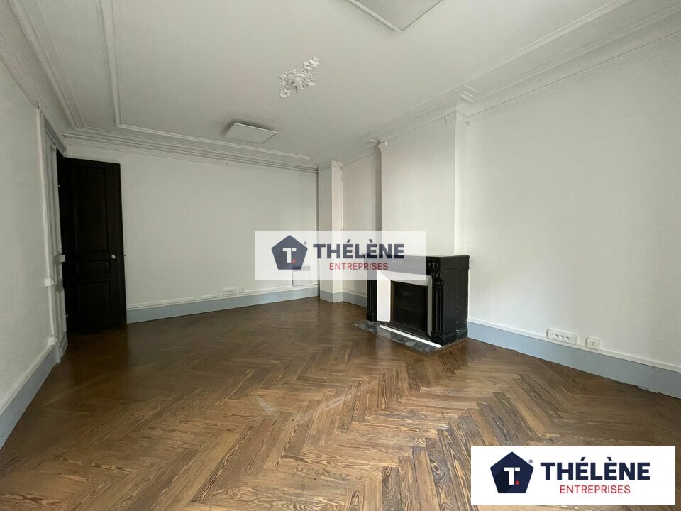THELENE LOCATION-BUREAUX-MONTPELLIER-34