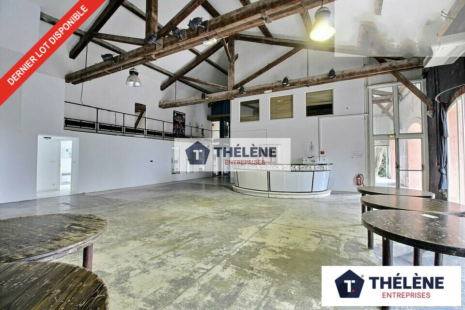 THELENE VENTE-LOCAL COMMERCIAL-SOMMIERES-30