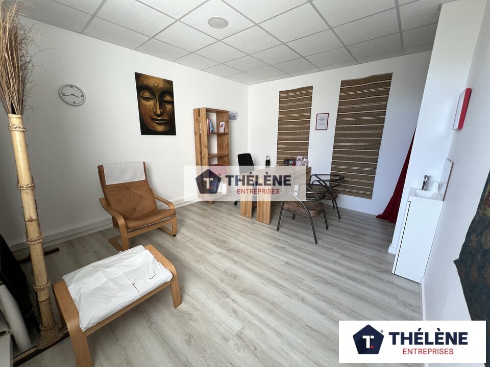 THELENE VENTE-BUREAUX-MAUGUIO-34