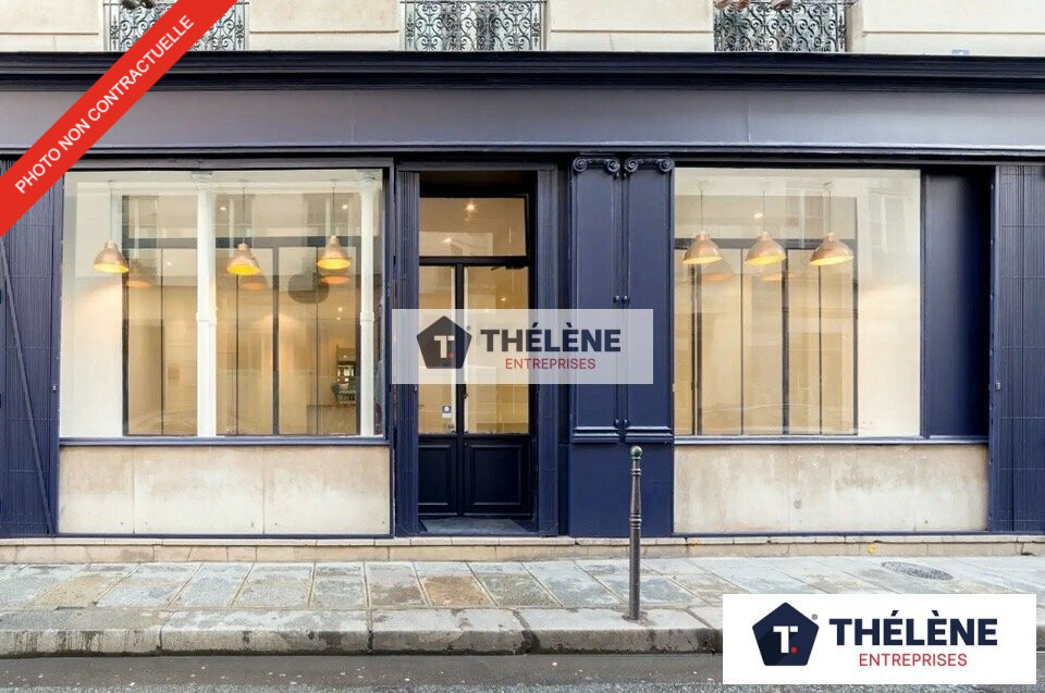 THELENE CESSION-BUREAUX-SAINT_GELY_DU_FESC-34