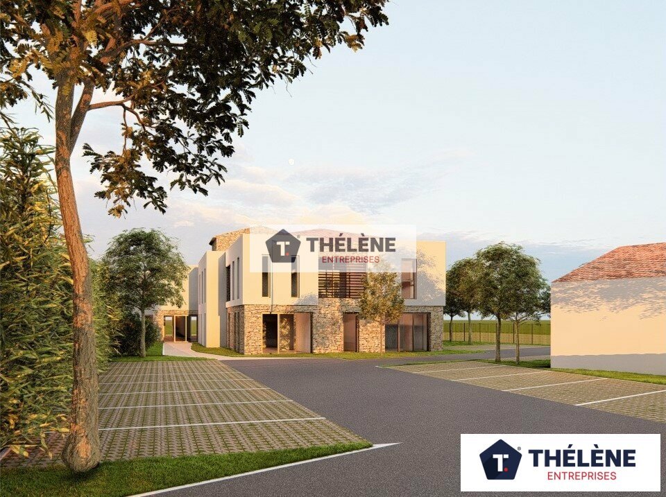 THELENE VENTE-BUREAUX-PEROLS-34