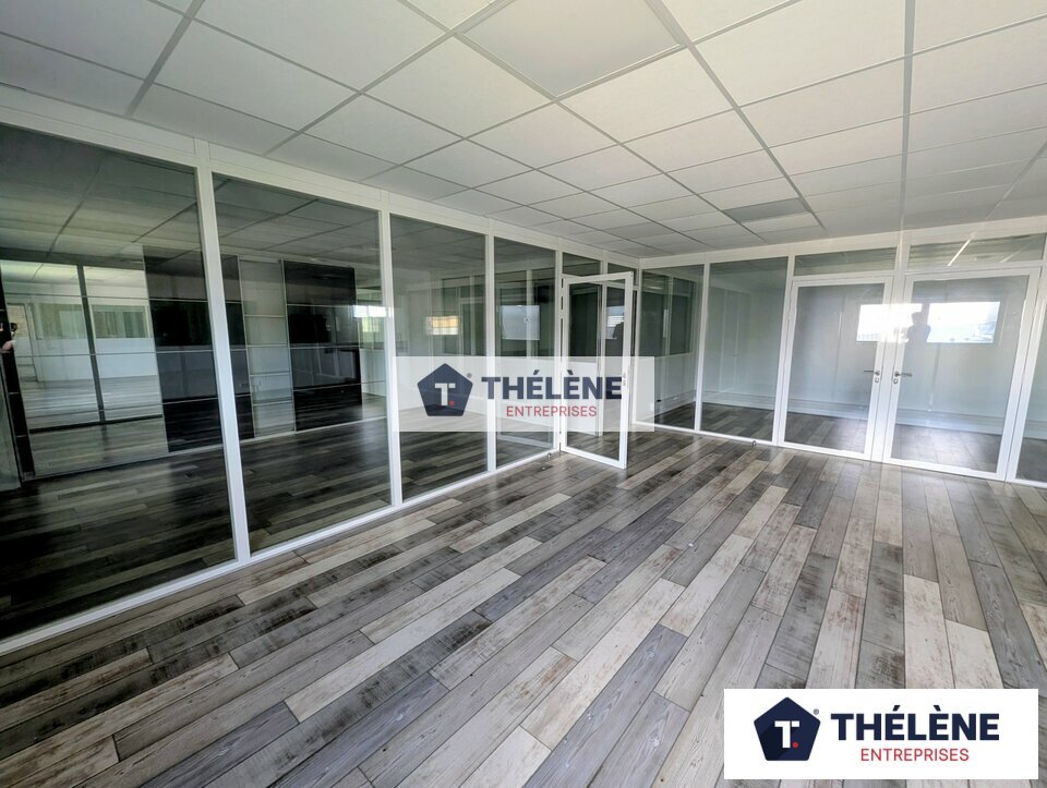 THELENE VENTE-LOCAL D'ACTIVITE-LUNEL_VIEL-34